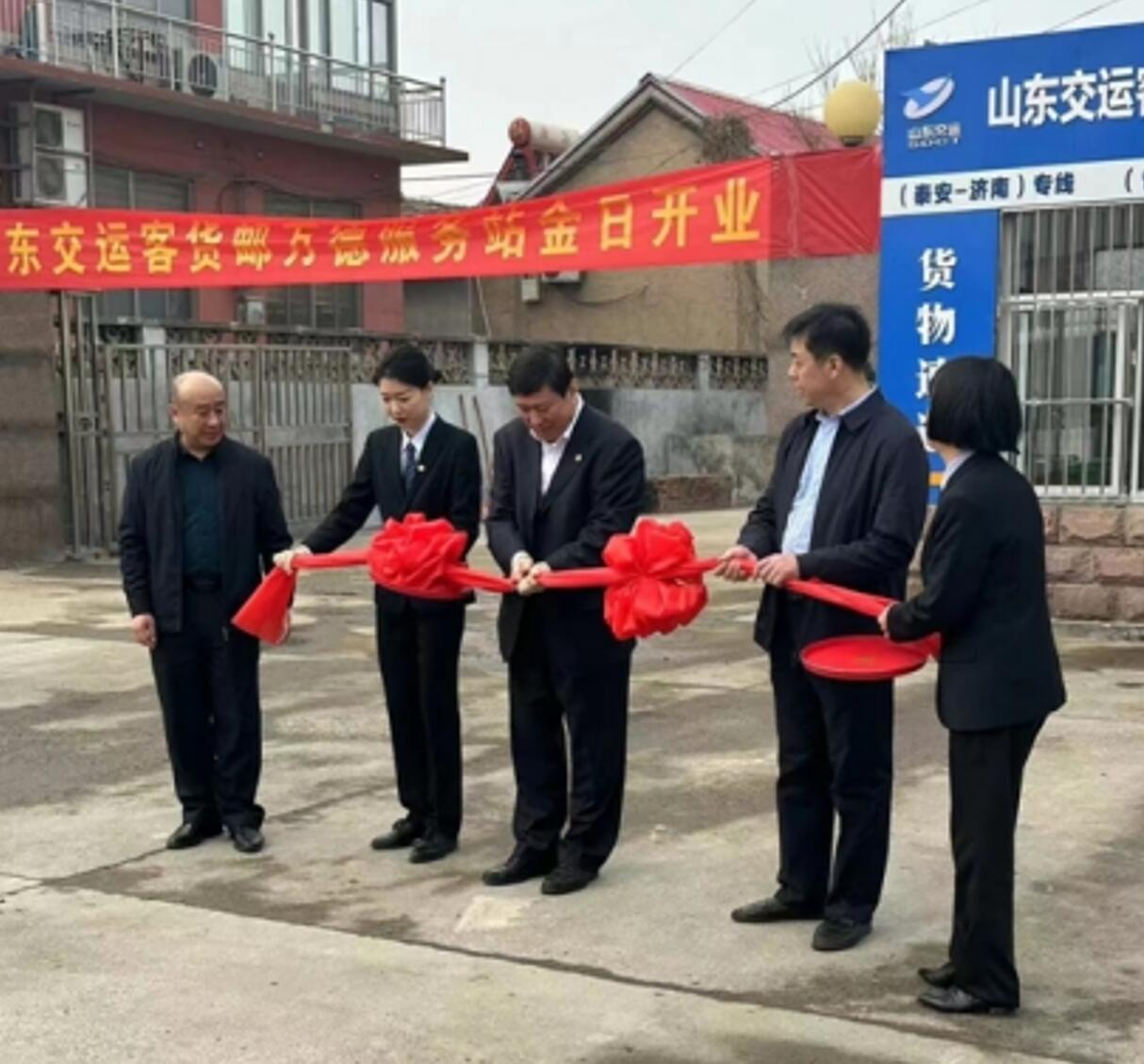 3ac24a76c1b6a02a889ddb73fc6fa9ff.jpg 3ac24a76c1b6a02a889ddb73fc6fa9ff.jpg