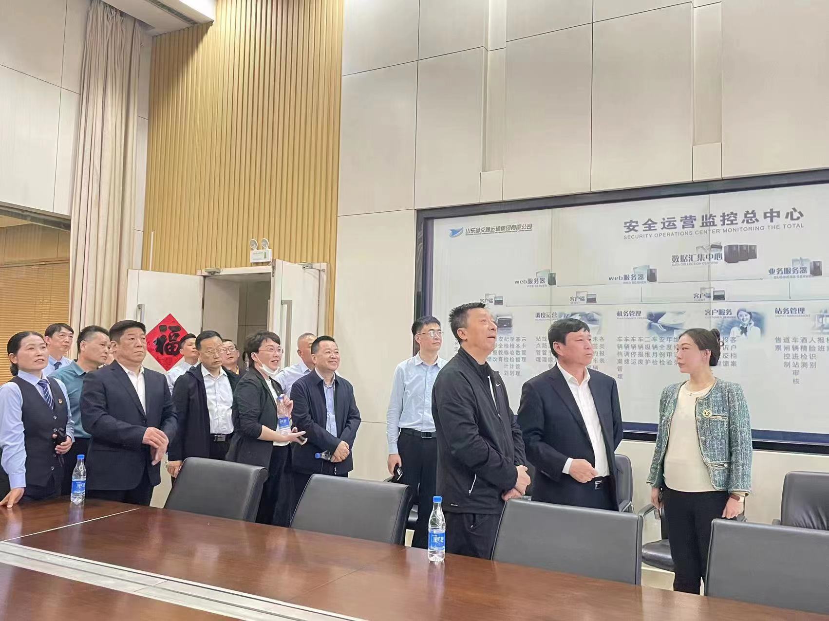 93c8f437a8d8f20e435084923cdddca6.jpg 93c8f437a8d8f20e435084923cdddca6.jpg