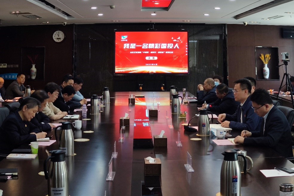 4dc336cc33204fa153f03146ba082b2d.jpg 4dc336cc33204fa153f03146ba082b2d.jpg