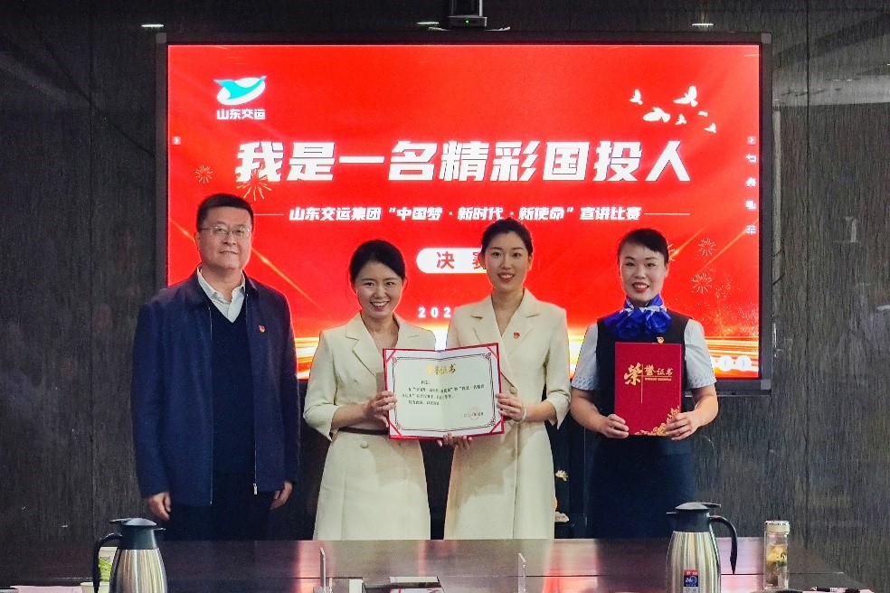 8687453393964f1ac4e792b0ef6f4c77.jpg 8687453393964f1ac4e792b0ef6f4c77.jpg