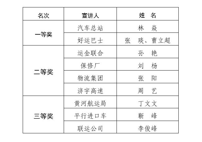 cf05b2948ba3112d7dc73073fca2a858.jpg cf05b2948ba3112d7dc73073fca2a858.jpg