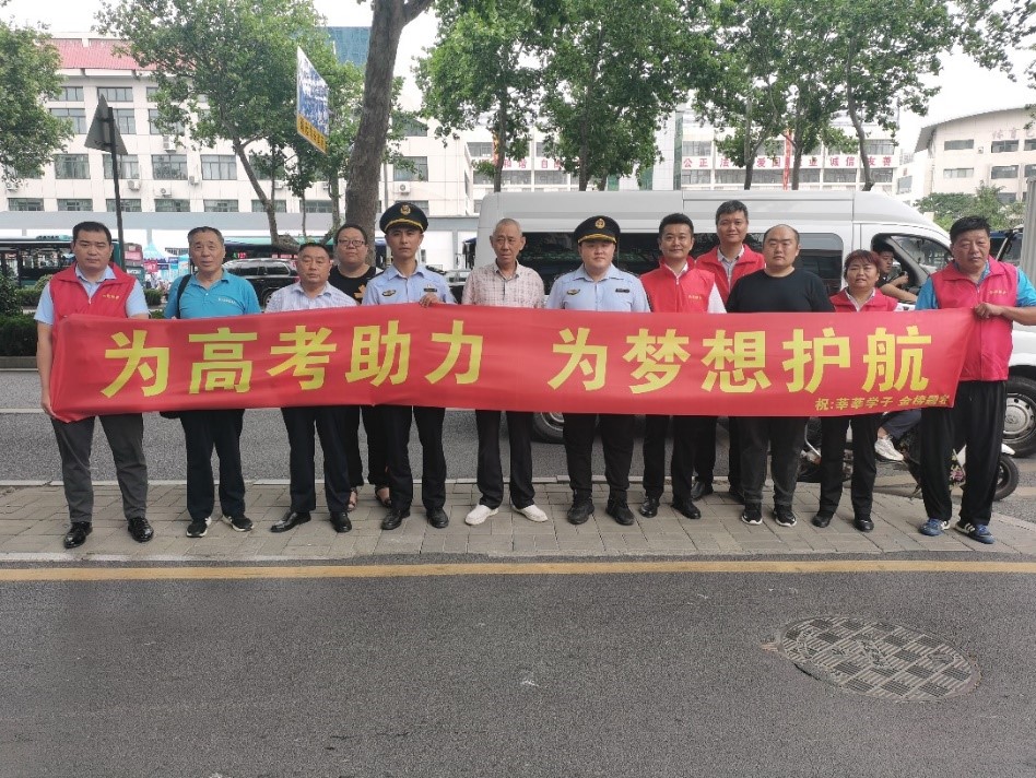 57a6d5cf3ed88c2829928c71f33901b7.jpg 57a6d5cf3ed88c2829928c71f33901b7.jpg