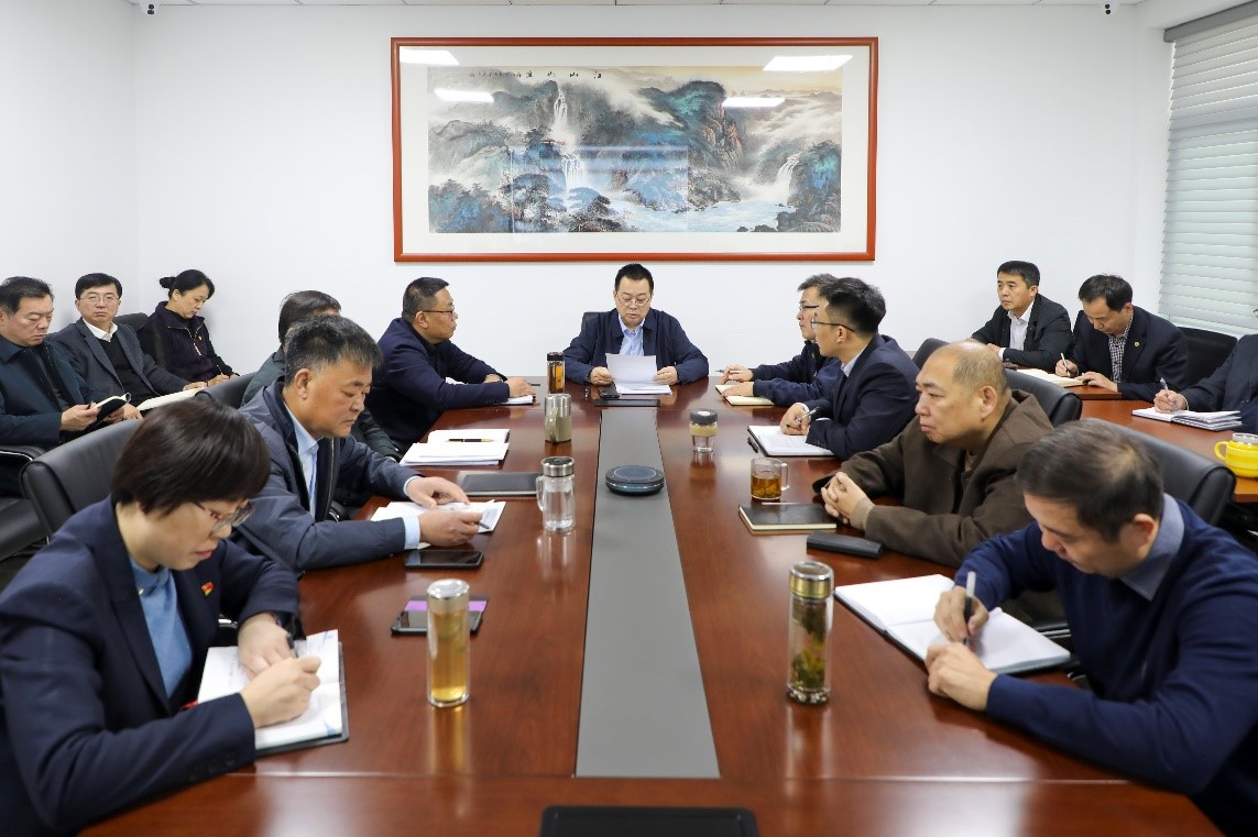 24cbc9ee8e4c434955f76d4562ed62b7.jpg 24cbc9ee8e4c434955f76d4562ed62b7.jpg