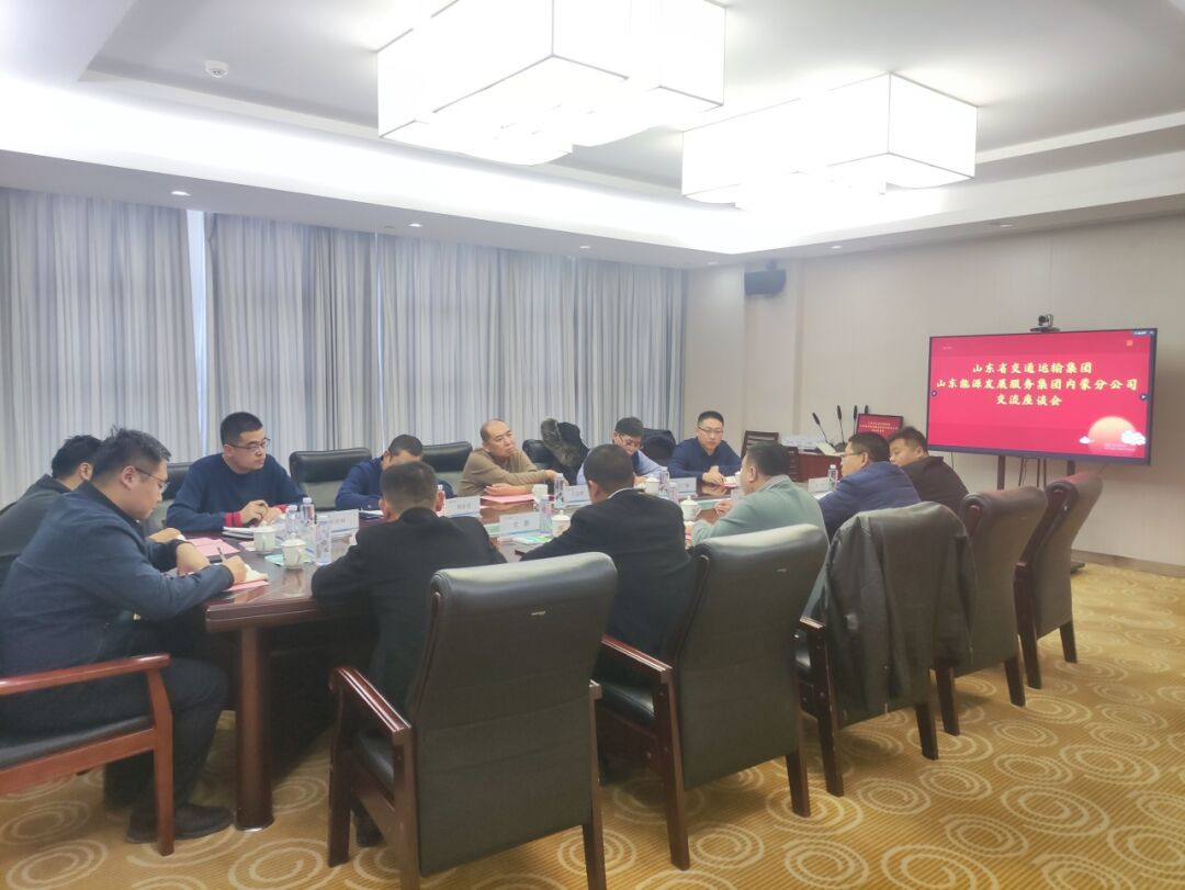 f8c78a5410959f6934363e5daaba8034.jpg f8c78a5410959f6934363e5daaba8034.jpg