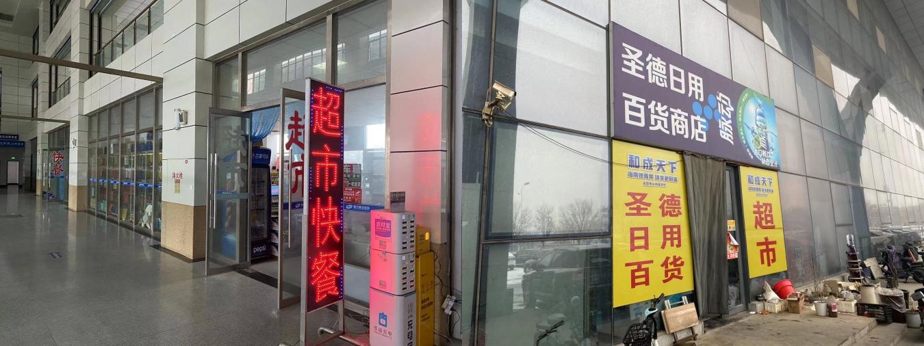 de96170efa561ff50411b22fdae5489a.jpg de96170efa561ff50411b22fdae5489a.jpg