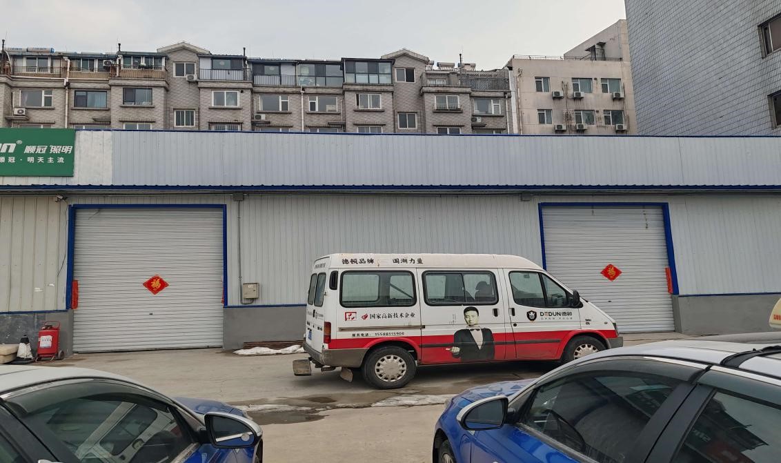 42d34461cb64d0594a6c220eb31051c2.jpg 42d34461cb64d0594a6c220eb31051c2.jpg