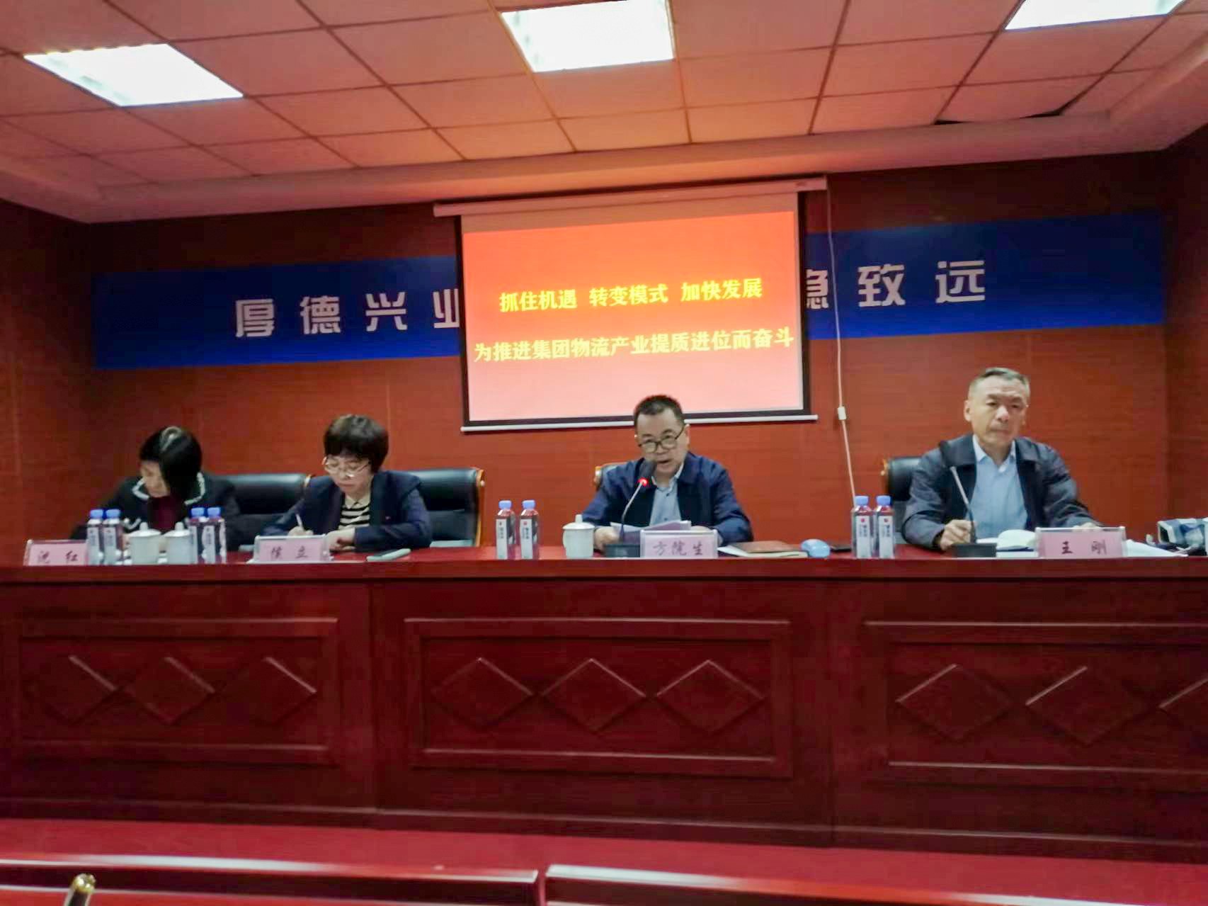 8a7daf9fcb520e840ee2044a6429cf82.jpg 8a7daf9fcb520e840ee2044a6429cf82.jpg