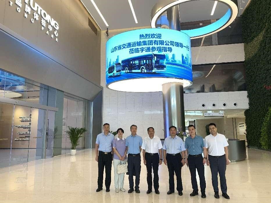 5dcbfe159307ecff039e1bc4263d7d95.jpg 5dcbfe159307ecff039e1bc4263d7d95.jpg