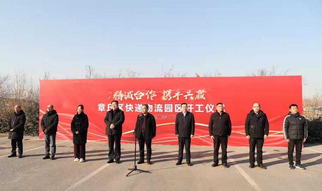 1cd0cadc935ab422f53e4e78b3a6c9de.jpg 1cd0cadc935ab422f53e4e78b3a6c9de.jpg