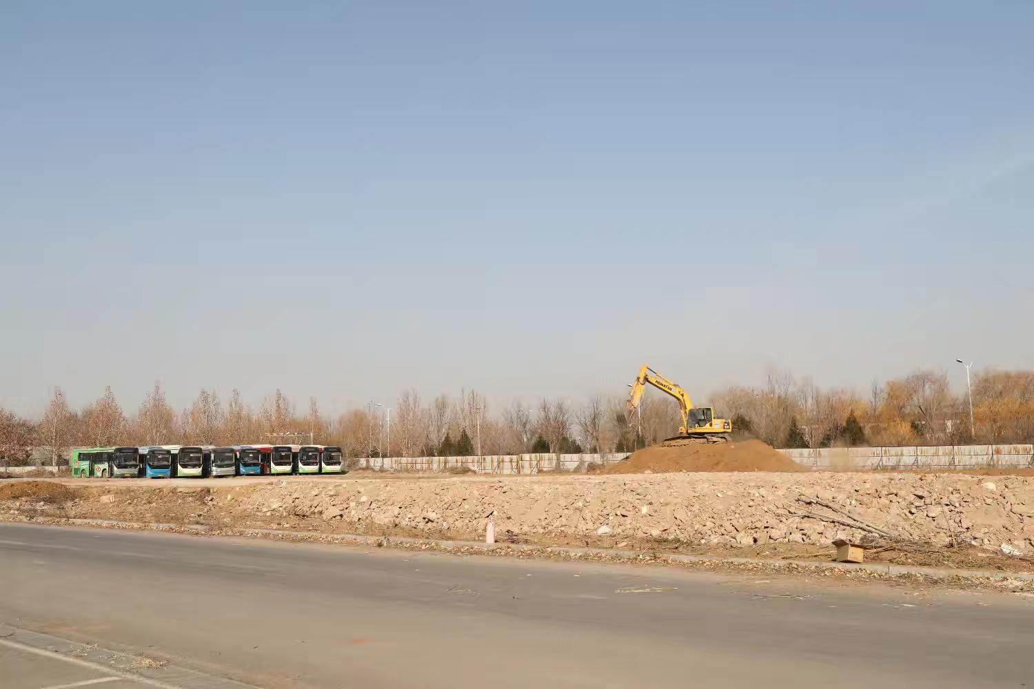 23d8bdda530de2f0d71a47384e5bf06e.jpg 23d8bdda530de2f0d71a47384e5bf06e.jpg