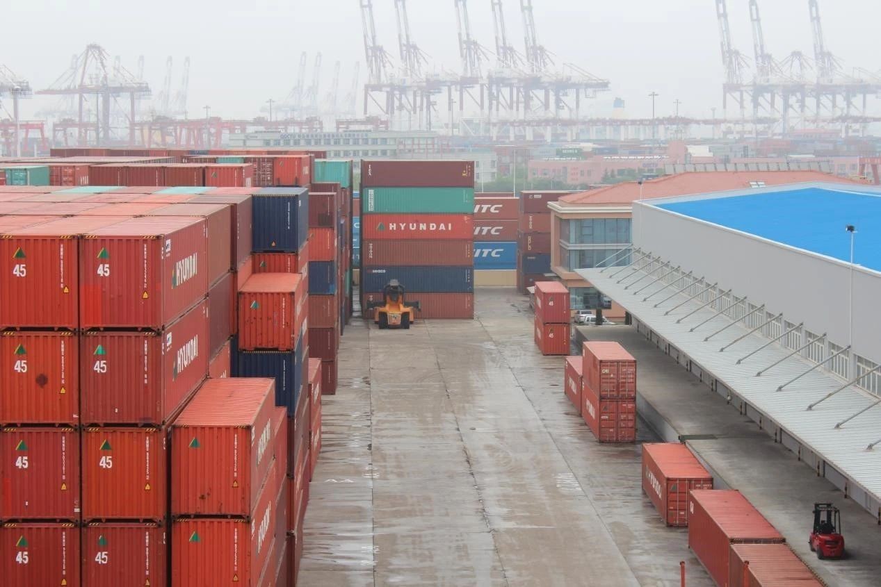 00d0ab30490889958f2ae2a56f97c281.jpg 00d0ab30490889958f2ae2a56f97c281.jpg