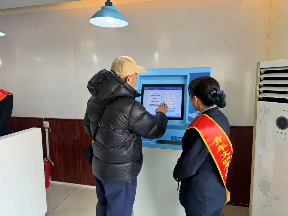 ff3b112e29839851c9c100bedb6a2a21.jpg ff3b112e29839851c9c100bedb6a2a21.jpg