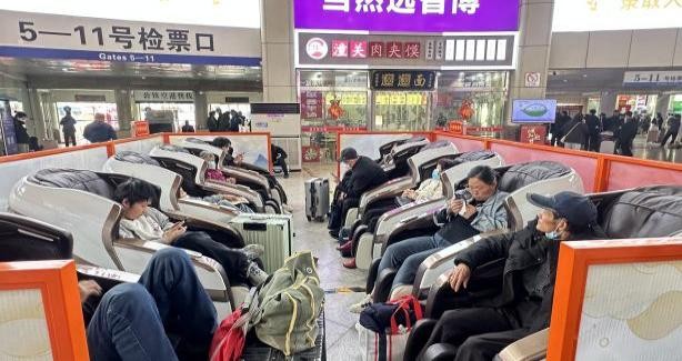 4c1561aa2414087e8a2f201923ca0274.jpg 4c1561aa2414087e8a2f201923ca0274.jpg