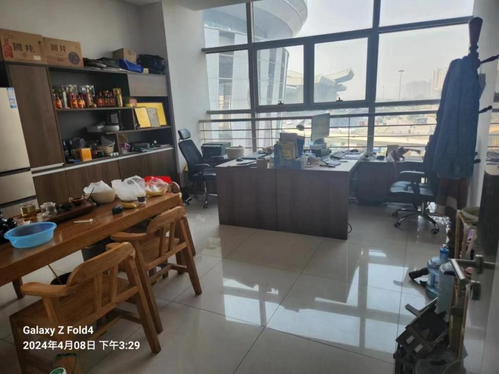 5e7bf6656ab35648e1d9e7164919716e.jpg 5e7bf6656ab35648e1d9e7164919716e.jpg