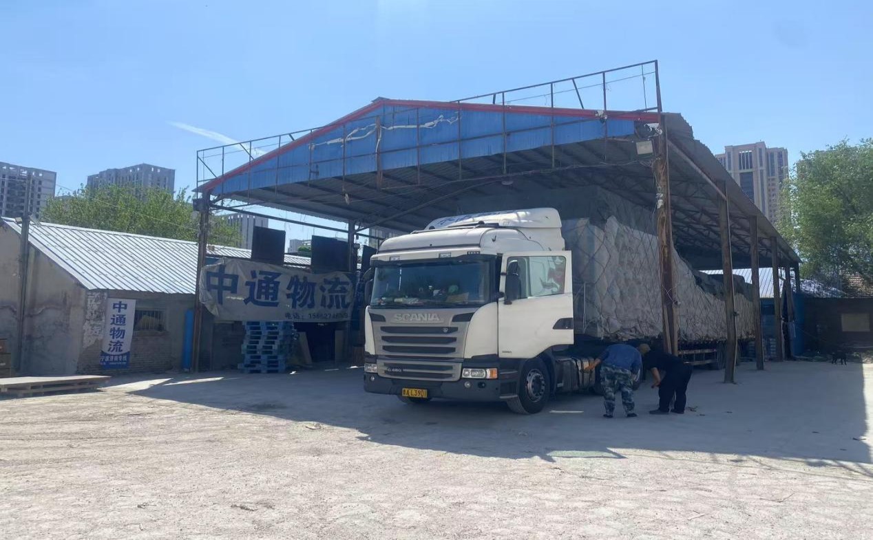 218376eb77f09b4fc2c78d270f4de2b7.jpg 218376eb77f09b4fc2c78d270f4de2b7.jpg