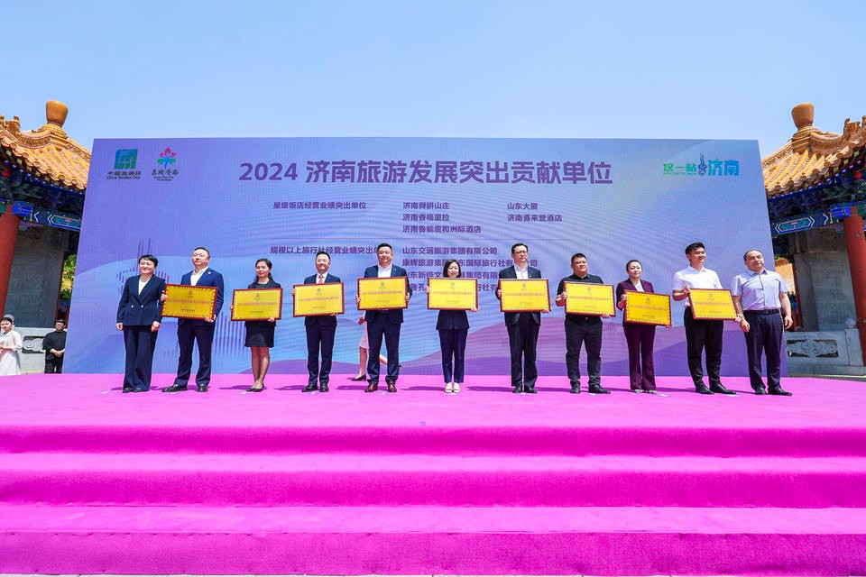 3ec21ca0edcf0a821407ad63a9d99c3e.jpg 3ec21ca0edcf0a821407ad63a9d99c3e.jpg