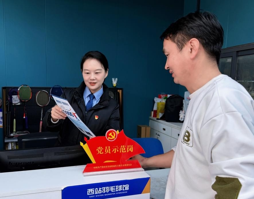 6d18d8789dded6cf47e0cee001ddef07.jpg 6d18d8789dded6cf47e0cee001ddef07.jpg