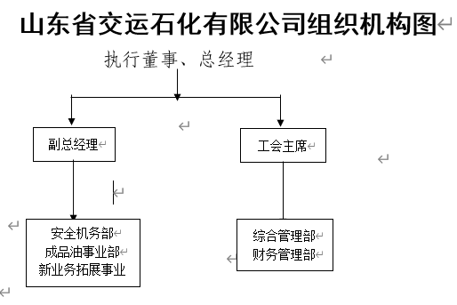 5c2b3256d0bd9d97488175db37a5fedb.png 屏幕截圖 2025-07-31 153850.png