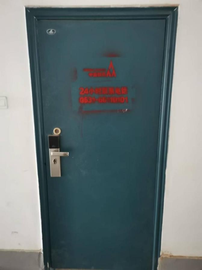 2b0c49f1eef5bf943962b3d98984edf4.jpg 2b0c49f1eef5bf943962b3d98984edf4.jpg