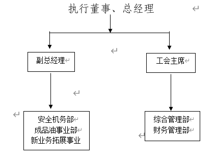 77a217873dd1c60b89954105002528b0.png 屏幕截圖 2025-10-30 181125.png