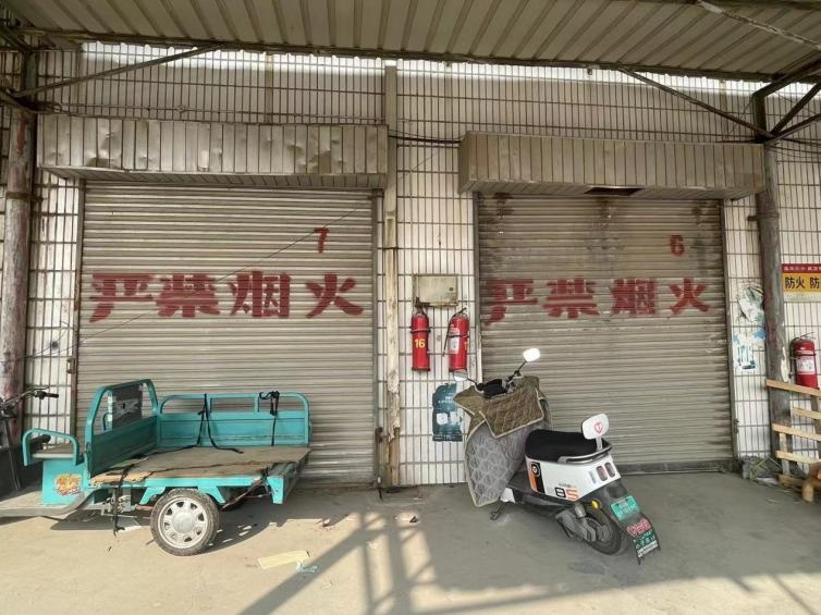 2b155c9bd42d619e042d8b4f3f4884a3.jpg 2b155c9bd42d619e042d8b4f3f4884a3.jpg