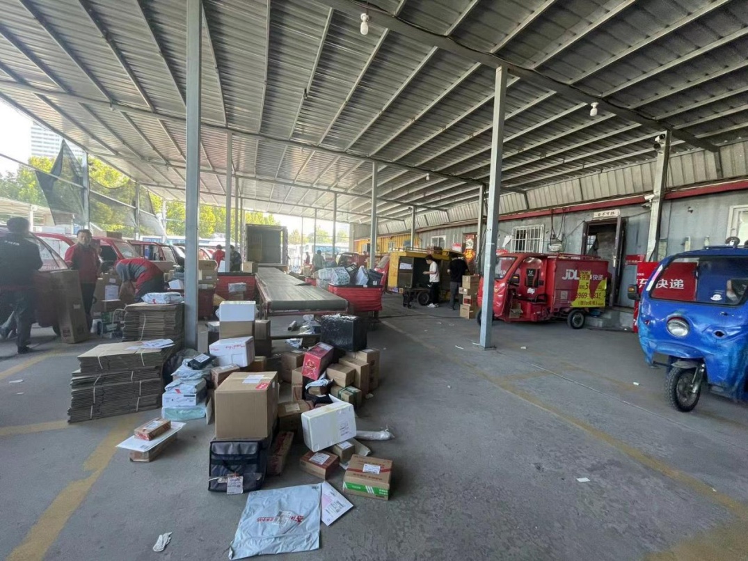 3f6034fd01bb85ab65e5b9545cf1b14c.jpg 3f6034fd01bb85ab65e5b9545cf1b14c.jpg