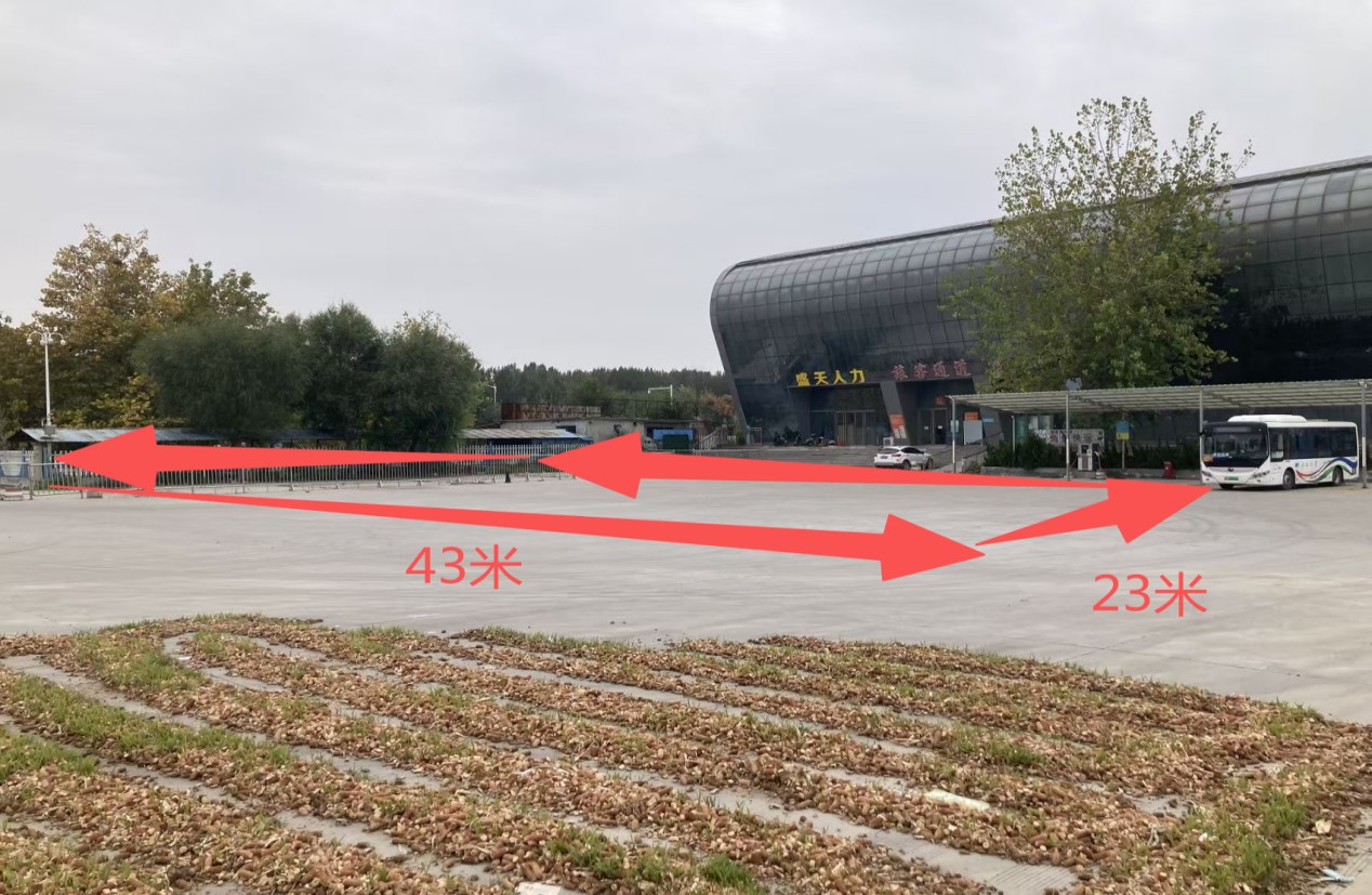 6e4f09155aa1d8e1a1990e8e160d609e.jpg 6e4f09155aa1d8e1a1990e8e160d609e.jpg