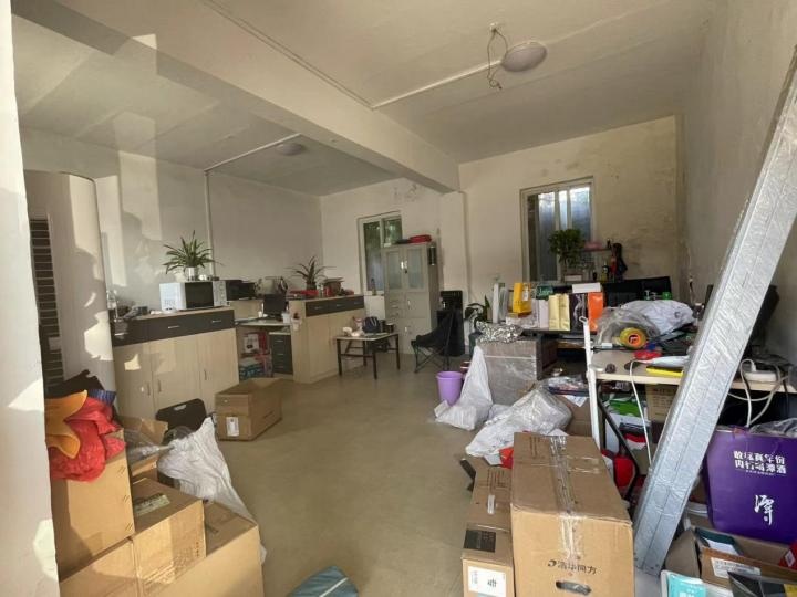 a9885c233467adf52aa06ea5e8b33d56.jpg a9885c233467adf52aa06ea5e8b33d56.jpg