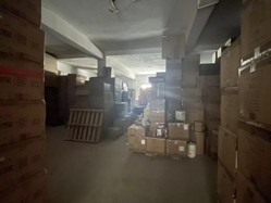 c93bbf1c1dea9f52bcfa8f374cdda423.jpg c93bbf1c1dea9f52bcfa8f374cdda423.jpg