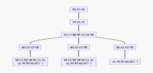 d9fc6d4a552318f8fbac10a58bb8c99.png