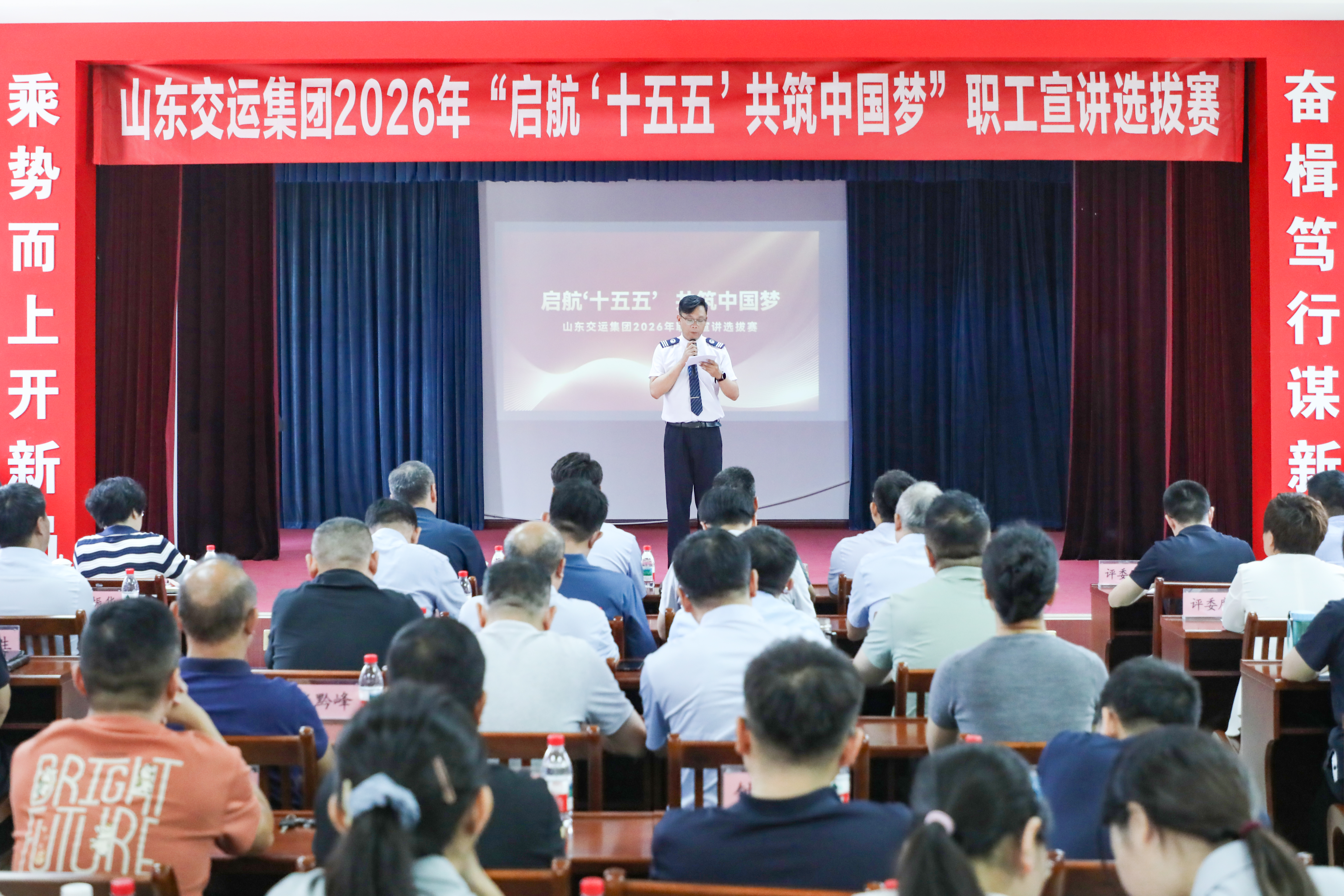 e84b1bcbe03e1fe34cd084c779fbe302.jpg
