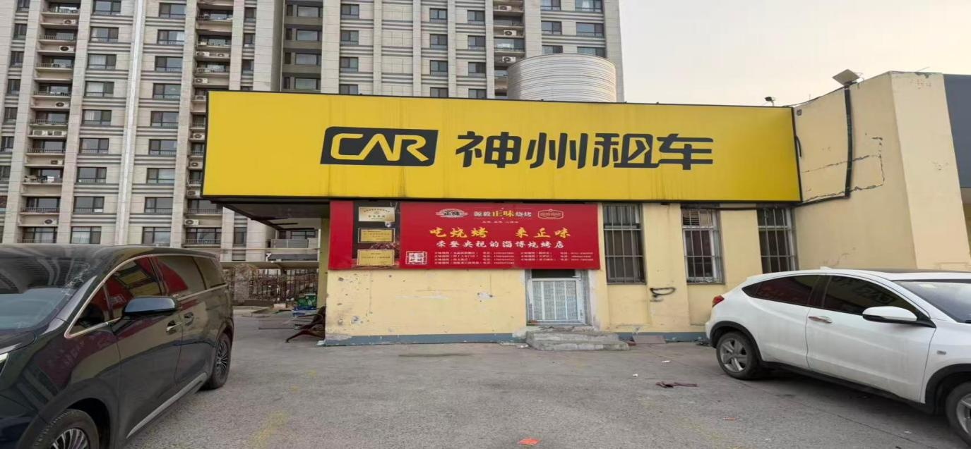 bcab73758ce1aa68c625333fb461060f.jpg