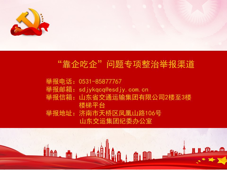 f43a58e66267b9083459fcd81877d5e1.jpg